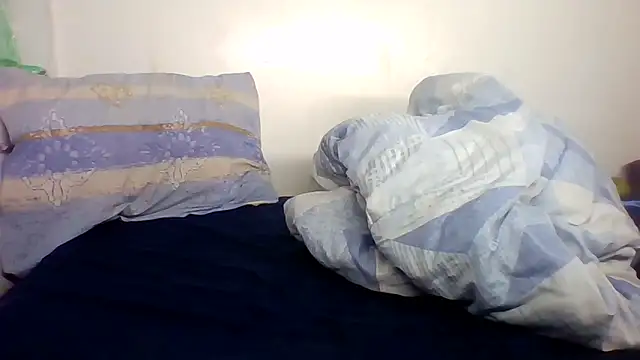 Precious Diva online show from 09.25.25