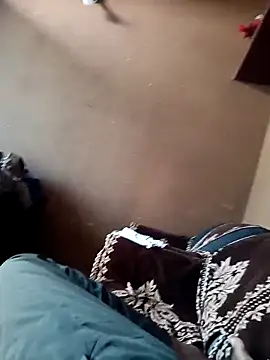 fullyhardy online show from 11.03.25