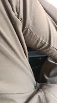 fullyhardy online show from 11.09.25