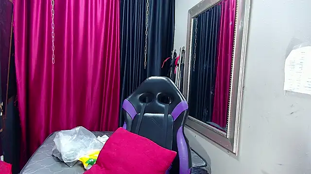 AvaChannel online show from 01.04.25