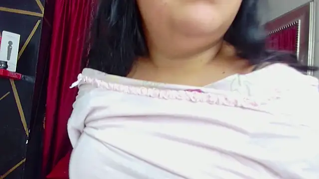 AvaChannel online show from 01.08.25