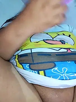 AvaChannel online show from 11.21.25