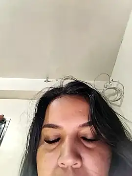 AvaChannel online show from 01.09.26