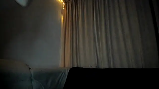 Snapshot of BARBIE_22888 chatting on 01.25.25 BARBIE 22888 online show from 01.25.25