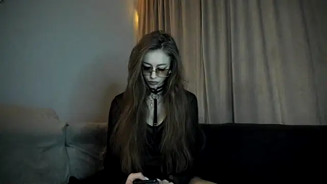 Snapshot of BARBIE_22888 chatting on 01.26.25 BARBIE 22888 online show from 01.26.25