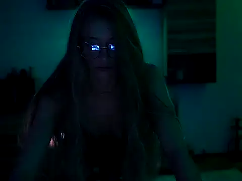 Snapshot of BARBIE_22888 chatting on 10.16.25 BARBIE 22888 online show from 10.16.25