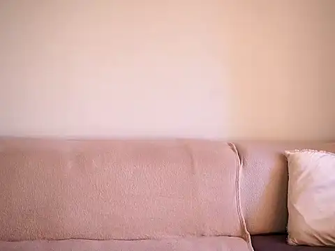 Snapshot of BARBIE_22888 chatting on 11.06.25 BARBIE 22888 online show from 11.06.25