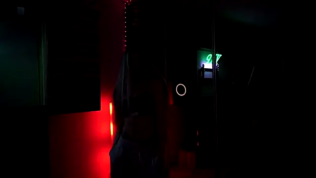 BARBIE 22888 online show from 03.07.26