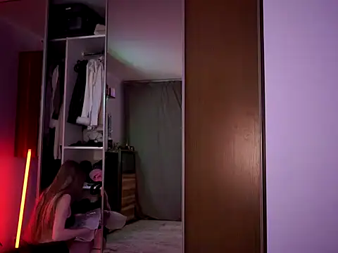 BARBIE 22888 online show from 03.27.26