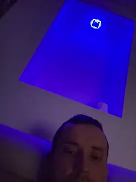 MateoKimiBi online show from 04.25.26