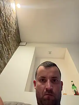 MateoKimiBi online show from 05.09.26