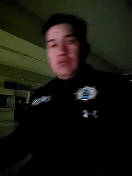 ferchoDC78 online show from 03.03.26