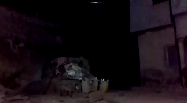 Fuckwell boy007 online show from 03.08.25