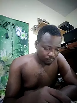 Fuckwell boy007 online show from 02.17.26