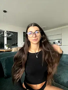 Wildberry  online show from 11.11.25