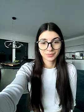 Wildberry  online show from 01.06.26