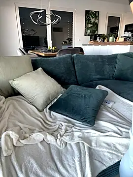 Wildberry  online show from 01.18.26