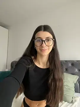 Wildberry  online show from 03.01.26