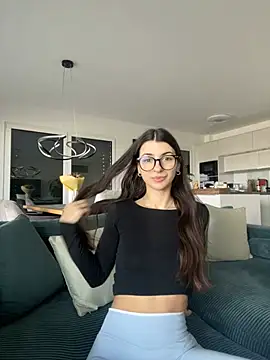 Wildberry  online show from 03.08.26