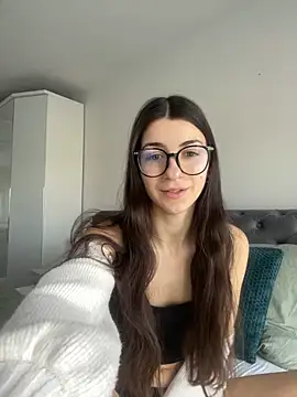 Wildberry  online show from 04.03.26