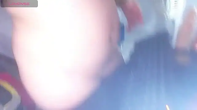 Charlotte mh online show from 12.22.24