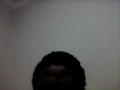 bogbosdick online show from 04.09.26