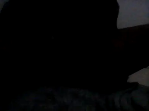 bogbosdick online show from 04.23.26