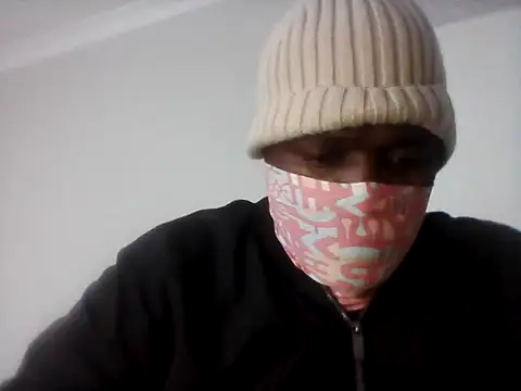 bogbosdick online show from 06.26.26