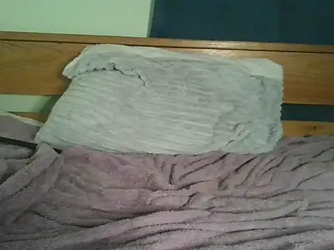 HUNKY-SMITH online show from 02.02.26