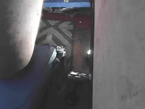 pipeload1275 online show from 11.20.25