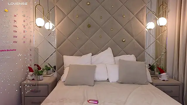 Sarra Cooper online show from 01.21.25