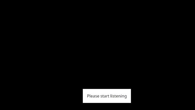Fernanda   online show from 02.28.25