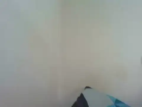 girltotok online show from 12.31.24