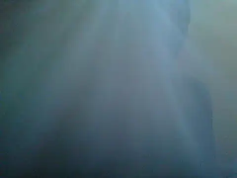 girltotok online show from 01.28.25
