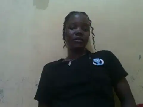 girltotok online show from 02.19.25