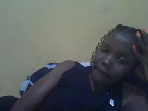 girltotok online show from 02.20.25