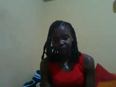girltotok online show from 03.22.25