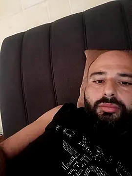 Snapshot of Denisilboss chatting on 02.05.26 Denisilboss online show from 02.05.26