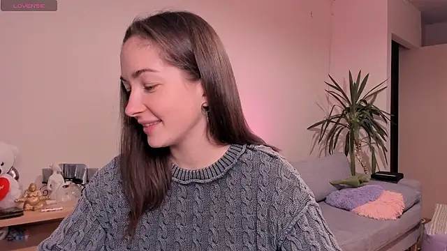 cClandesTina online show from 12.04.24