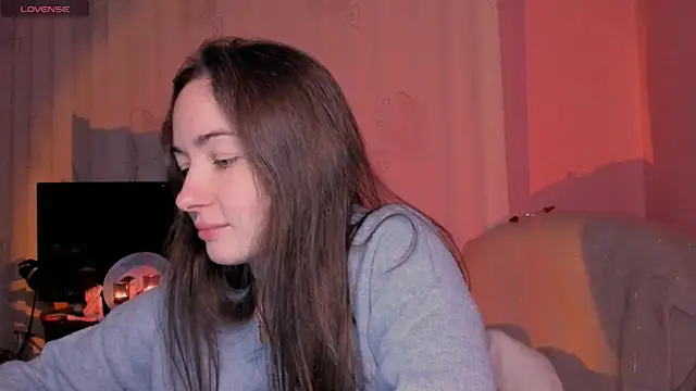 cClandesTina online show from 02.01.25