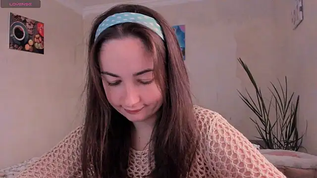 cClandesTina online show from 10.02.25