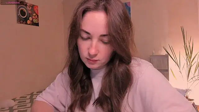 cClandesTina online show from 11.22.25