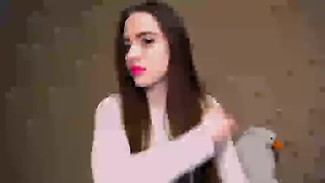  your fantasy girl online show from 03.08.25