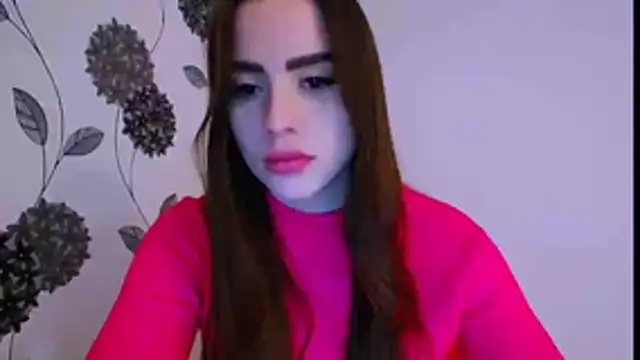  your fantasy girl online show from 11.23.25