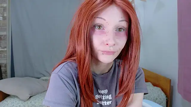 hannaxo1 online show from 07.02.26