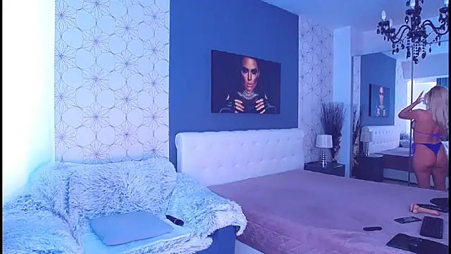 MaryMatiss online show from 10.17.25