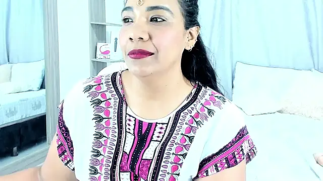  Lakshmi hotx online show from 12.11.24