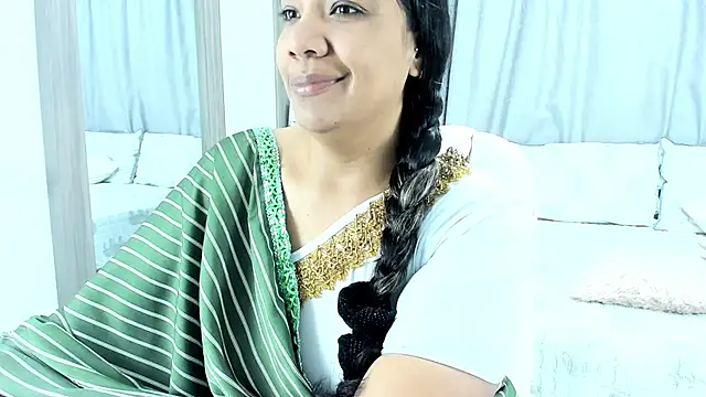  Lakshmi hotx online show from 12.12.24