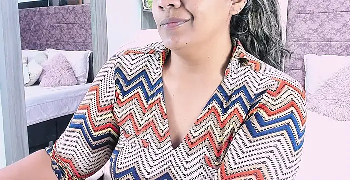  Lakshmi hotx online show from 02.01.25