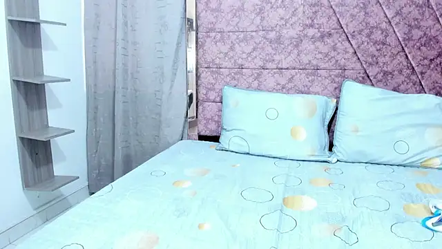  Lakshmi hotx online show from 03.05.25